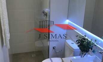 Imagem 7: Apartamento para Venda em Porto Alegre/RS