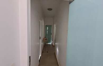 Imagem 6: Casa com 3 dormitórios à venda, 220 m² por R$ 420.000,00 - Jardim América II - Uberlândia