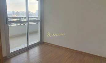 Imagem 2: APARTAMENTO 3 QUARTOS NO VILA DA SERRA