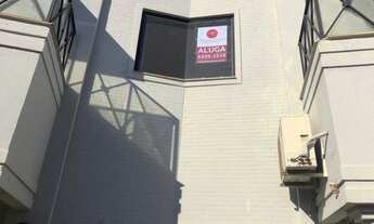 Imagem 3: Comercial sala no PALHANO I - Bairro Terras de Santana II em Londrina