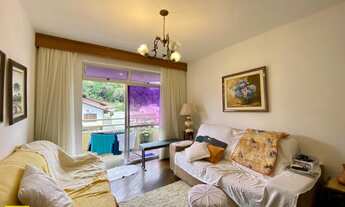 Imagem 3: Apartamento a venda com 3 Dormitórios sendo 1 suíte no bairro Água verde em Blumenau