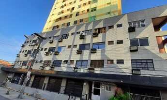 Imagem: SALA RESIDENCIAL OU COMERCIAL NO CENTRO