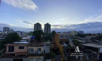 Imagem 4: 3º andar | Av Comercial (Ulisses Montarroyos) | 2 quartos