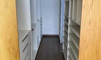 Imagem 4: Leo vende, bairro Sim 3 suítes, closet, piscina, goumert