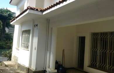 Imagem 5: Excelente casa no Cidade Jardim!