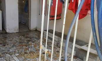 Imagem 6: Casa para venda possui 180 metros quadrados com 3 quartos em Jardim Melina I - Campinas