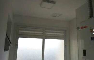 Imagem 9: Apartamento com 2 dormitórios à venda, 54 m² por R$ 570.000,00 - Lapa - São Paulo/SP