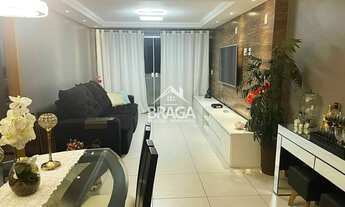 Imagem 3: Cobertura na Tijuca de 3 Quartos sendo 1 Suíte