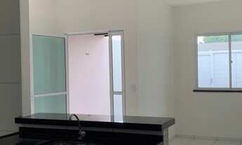 Imagem 4: Promoção por apenas uma entrada a partir de 5mil !! use seu fgts !! financie