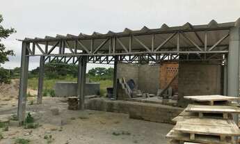 Imagem 6: Vendo estrutura completa