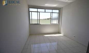 Imagem 6: Kitnet com 1 dormitório para alugar, 40 m² por R$ 500,00/mês - Centro - Juiz de Fora/MG