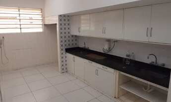 Imagem 6: Apartamento para venda possui 280 metros quadrados com 4 quartos em Ipanema - Rio de Janei