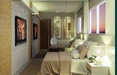 Imagem 4: Casa com 3 dormitórios à venda, 70,45 m² por R$ 157.990 - CASA BELLA - Angelim - Teresina