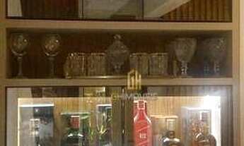 Imagem 7: Apartamento à venda, 65 m² por R$ 450.000,00 - Vila Rosa - Goiânia/GO