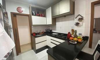 Imagem 7: Apartamento para venda possui 93 metros quadrados com 2 quartos em Graça - Salvador - BA