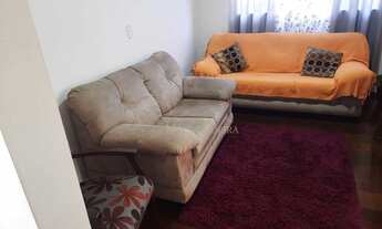 Imagem 5: Excelente Casa de 3 dormitórios