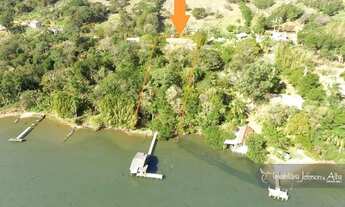 Imagem: Casa para venda com 103 metros quadrados