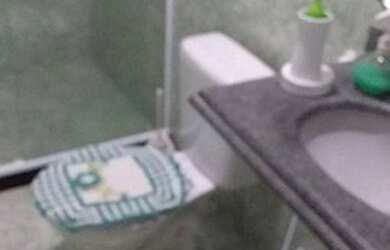 Imagem 5: Grande oportinidade