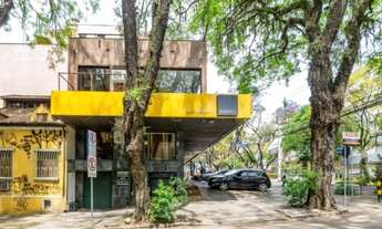 Imagem 3: PORTO ALEGRE - Loja/Salão - Moinhos De Vento