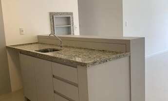 Imagem 3: Apartamento à venda, 75 m² por R$ 450.000,00 - Barreiros - São José/SC