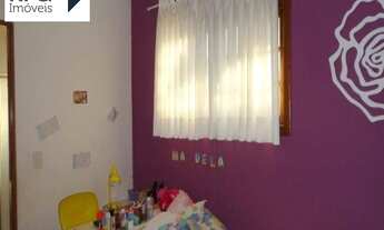 Imagem 6: Sobrado no Cambuci, próximo a Avenida Lins de Vasconcelos e hospital Cruz Azul