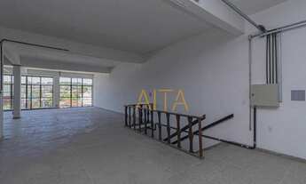 Imagem 4: Prédio para alugar, 600 m² por R$ 13.000,00/mês - Tristeza - Porto Alegre/RS