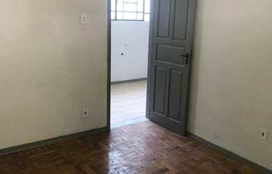 Imagem 5: Apartamento com 2 dormitórios para alugar por R$ 800/mês - Centro - São João de Meriti/RJ