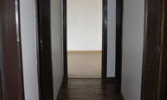 Imagem 6: CAXIAS DO SUL - Apartamento Padrão - SANTA CATARINA