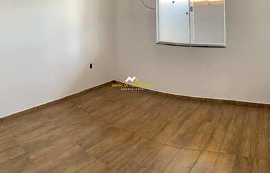 Imagem 4: Casa em Condomínio para Venda em Cabo Frio, Unamar, 2 dormitórios, 1 banheiro, 1 vaga