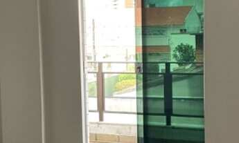 Imagem 2: Condomínio Rosa Smanioto/ 250m²/ 3 suítes/ 2 vagas/ Adrianopolis