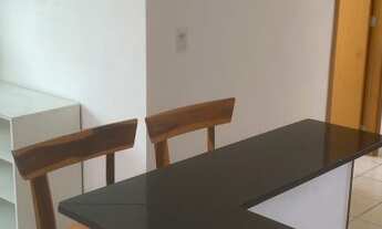 Imagem 7: Excelente Oportunidade c/2 quartos no bairro da Torre em Recife - PE