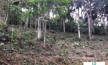 Imagem 7: EXCELENTE TERRENO EM CONDOMÍNIO NA TERESÓPOLIS FRIBURGO