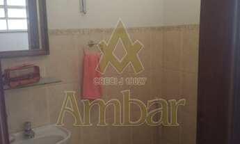 Imagem 7: Apartamento - Ribeirão Preto - Centro