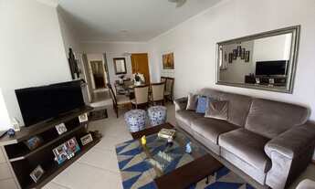 Imagem: OPORTUNIDADE - Apto de 3 quartos - 2a QUADRA