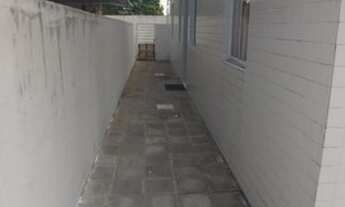 Imagem 5: Apartamento para locação no Valentina