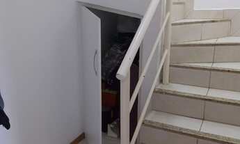 Imagem 4: Aluguel de AP no Bellágio Lago Norte, R$ 2.300,00 + taxas