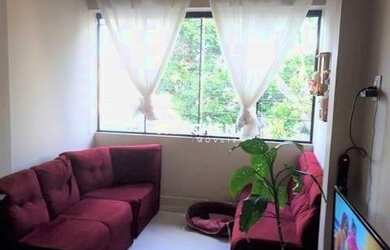 Imagem 4: PORTO ALEGRE - Apartamento Padrão - Navegantes