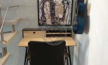 Imagem 3: CASA CONDOMINIO FECHADO 2 (DOIS) DORMITÓRIOS MORRO DAS PEDRAS