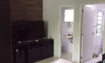 Imagem 3: Venda Residential / Condo Tucuruvi São Paulo