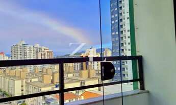 Imagem 7: Apartamento 3 Quartos 2 Vagas em Campinas - São José - SC