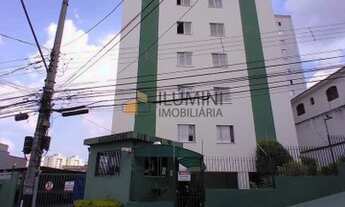 Imagem: Apartamento com 2 dorms, Macedo, Guarulhos