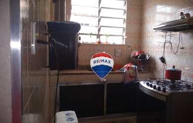 Imagem 3: Casa com 2 quartos à venda, 97 m² por R$ 430.000 - Piedade - Rio de Janeiro/RJ