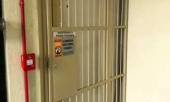 Imagem 2: PORTO ALEGRE - Conjunto Comercial/Sala - Floresta