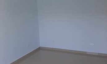 Imagem 7: Pontal do Paraná - Casa Padrão - Balneário Porto Fino