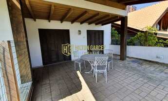 Imagem 6: Linda casa com 4 suítes e piscina na beira rio em Torres