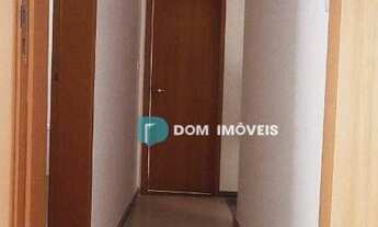 Imagem 6: Apartamento à venda, 72 m² por R$ 295.000,00 - Vivendas da Serra - Juiz de Fora/MG