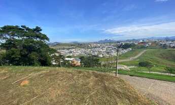Imagem 2: Excelentes terrenos no condomínio Garden Hill Macaé/RJ (NEGOCIAÇÃO DIRETA C/ O PROPRIETÁRI