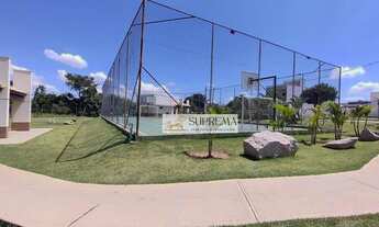 Imagem: Terreno à venda, 160 m² por R$ 180.000