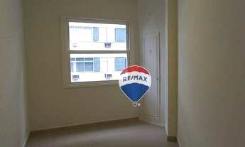 Imagem 5: Apartamento com 3 dormitórios à venda, 87 m² por R$ 850.000,00 - Copacabana - Rio de Janei