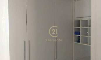 Imagem 7: APARTAMENTO A VENDA NO IPIRANGA - Vila Gumercindo, 04 domrts, 03 suites, 03 vgas, com laze